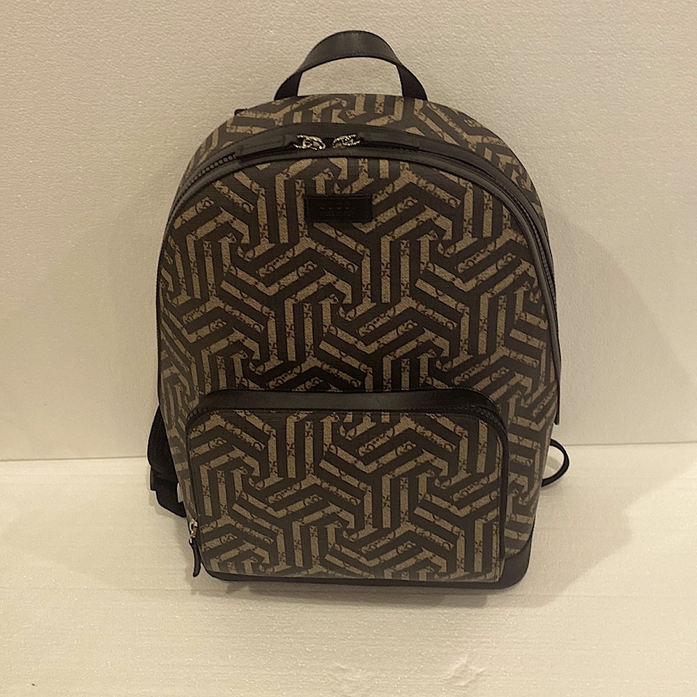 Gucci Bagpack